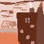 Sprite #136333
