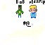 Sprite #136345