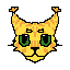 Sprite #136377
