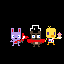 Sprite #136381