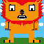 Sprite #136385
