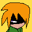 Sprite #136393