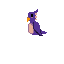 Sprite #136409