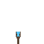 Sprite #136465