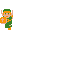 Sprite #136493