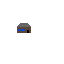 Sprite #136545