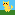 Sprite #136549