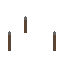 Sprite #136553