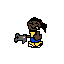 Sprite #136561