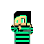 Sprite #136573