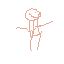 Sprite #136653