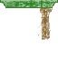 Sprite #136697