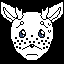 Callum Worried Sweatdrop Frown