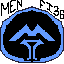 menfi36