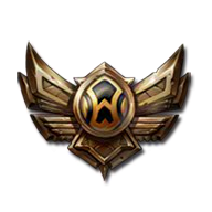 bronce