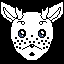 Callum Shocked Gasp