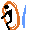 Portal