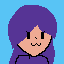 Sprite #136793