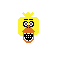 Chica the Chicken