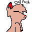 Sprite #136837