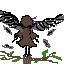 Sprite #136841