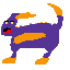 Sprite #136873
