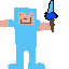 Sprite #136897