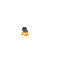 Sprite #136905