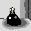 Sprite #136973