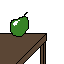 Sprite #136981