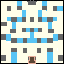 UIO