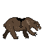 Sprite #137021