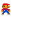 Sprite #137053