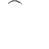 Sprite #137057