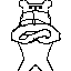 Sprite #137069