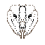 Sprite #137085