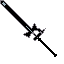 elucidator pixel art