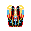 Sprite #137113