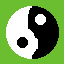 yin-yang
