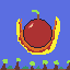 apple meter