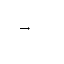 Sprite #137193