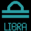LIbra