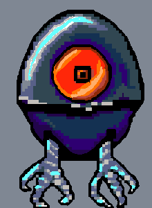 OJO