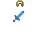 Sprite #137209