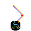 Sprite #137241