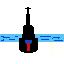 Sprite #137261