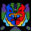Sprite #137273