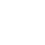 Sprite #137321