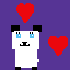 Sprite #137341