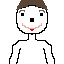 Sprite #137365